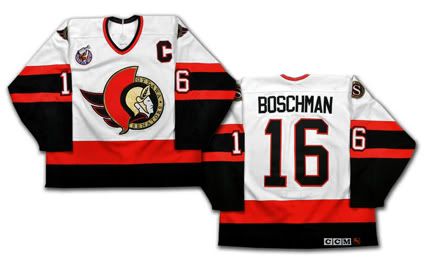 OttawaSenators92-93jersey.jpg