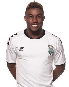 christiano-francois-signing_large