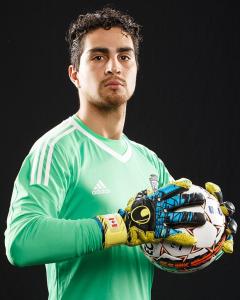 monsalve-david-NK2018_large