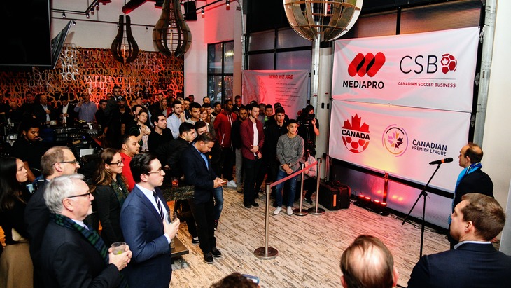 Mediapro-Event-1-730x411