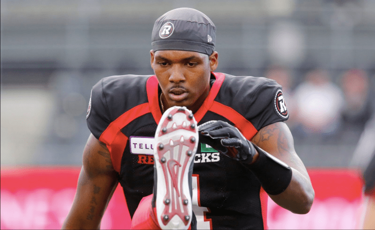 Screen Shot 2019-06-21 at 3.28.21 PM