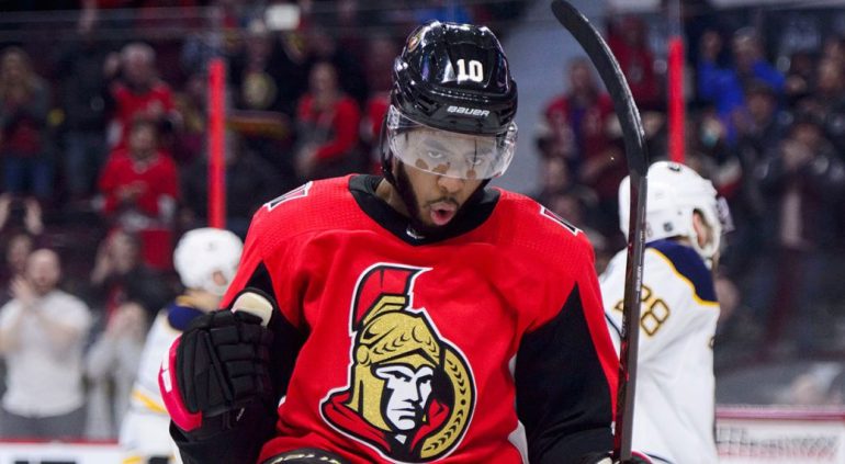 Duclair