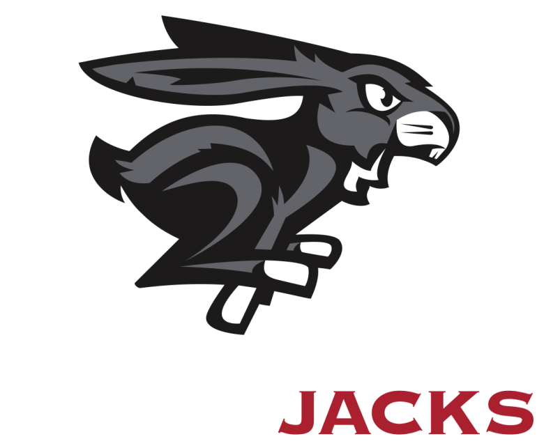 OttawaBlackJacks_Primary_White+RedWordmark