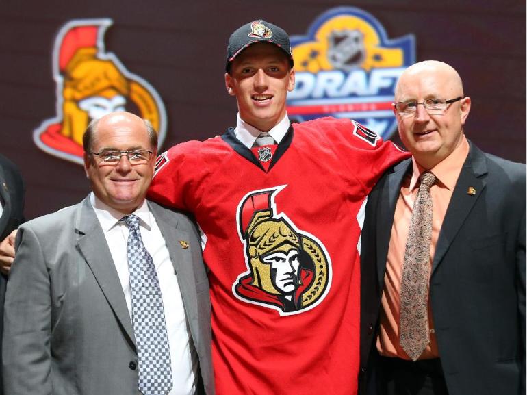 Thomas Chabot draft.jpg