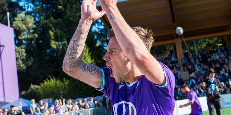 DSC_3378-e1583256232222